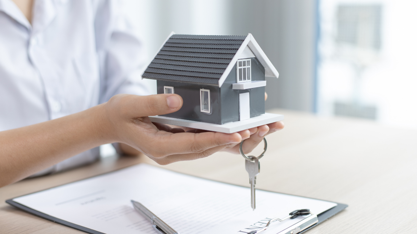 anbreya properties