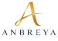 Anbreya, Inc.