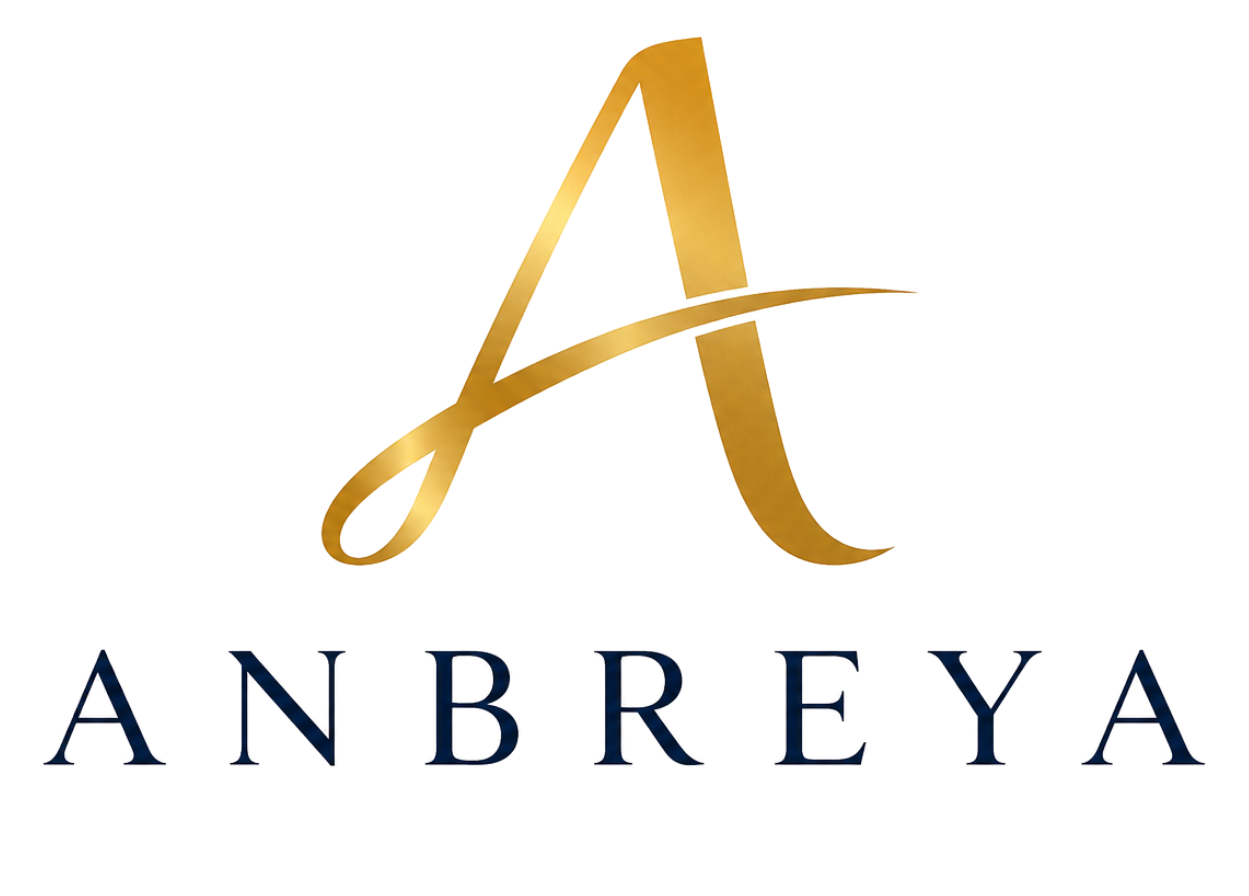 Anbreya, Inc.