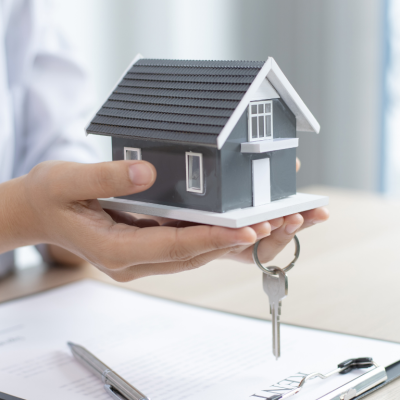 anbreya properties